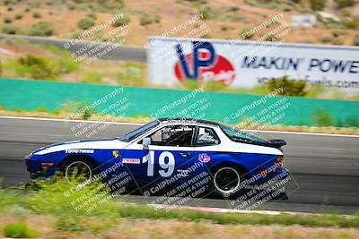 media/May-19-2024-Nasa (Sun) [[e5555f4cac]]/Race Group A/Race-Turn 1 (Inside)/